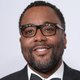 Lee Daniels
ROBYN BECK/AFP/Getty Images